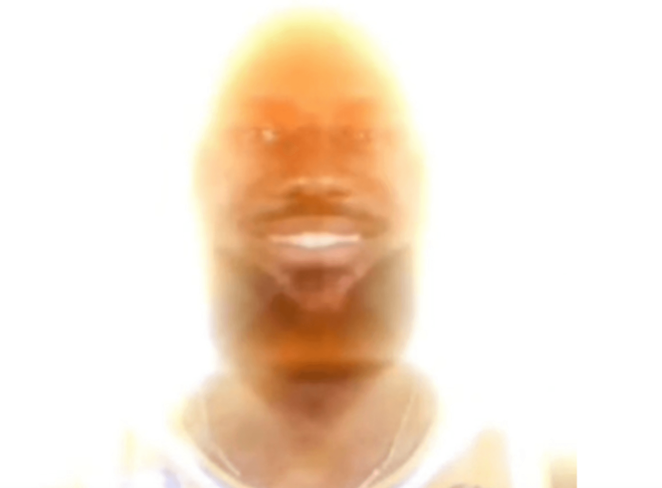 You Are My Sunshine Edits meme - TikTok trend featuring LeBron clips with Christina Perri's 'You Are My Sunshine', often with 'Boy oh boy LeBron, where do I even start' caption.